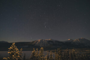 Yukon2