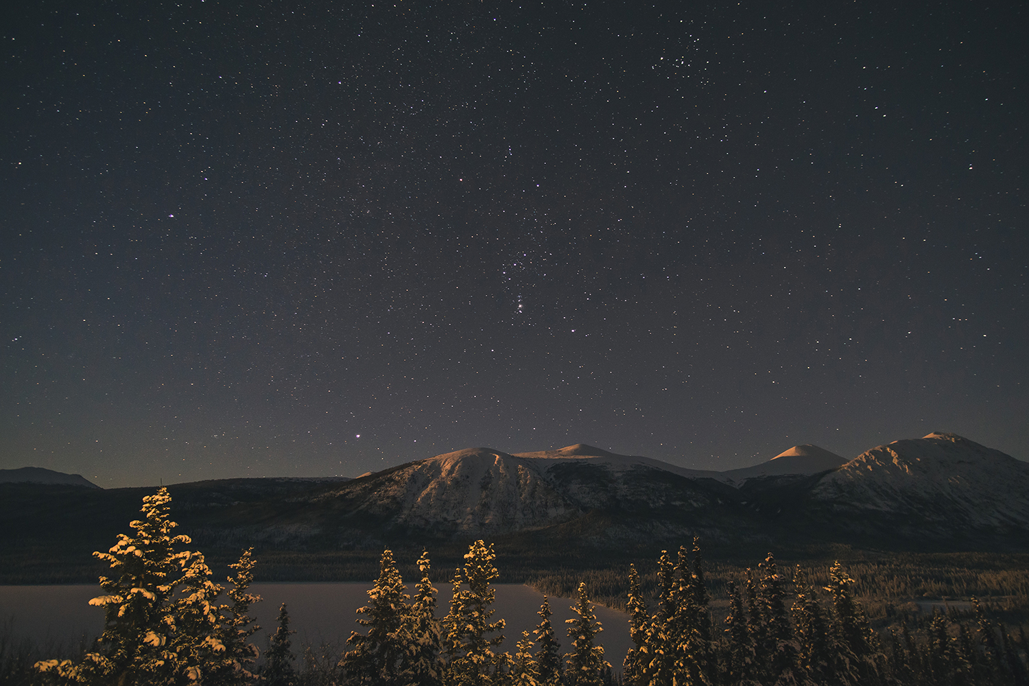 Yukon2