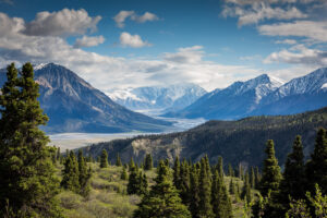 Yukon3