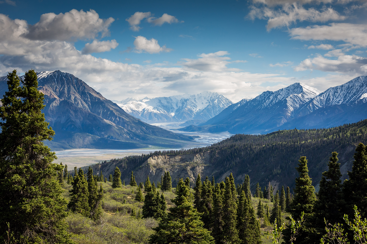 Yukon3