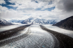 Yukon4