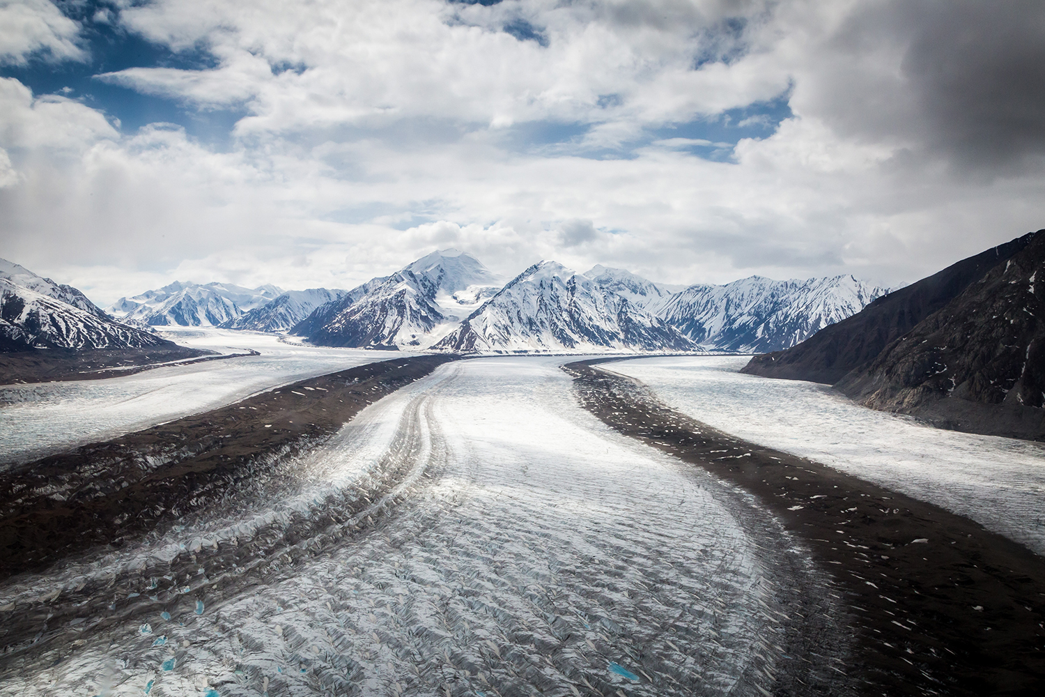 Yukon4