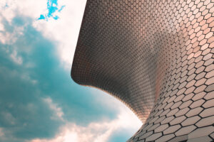 cdmx2