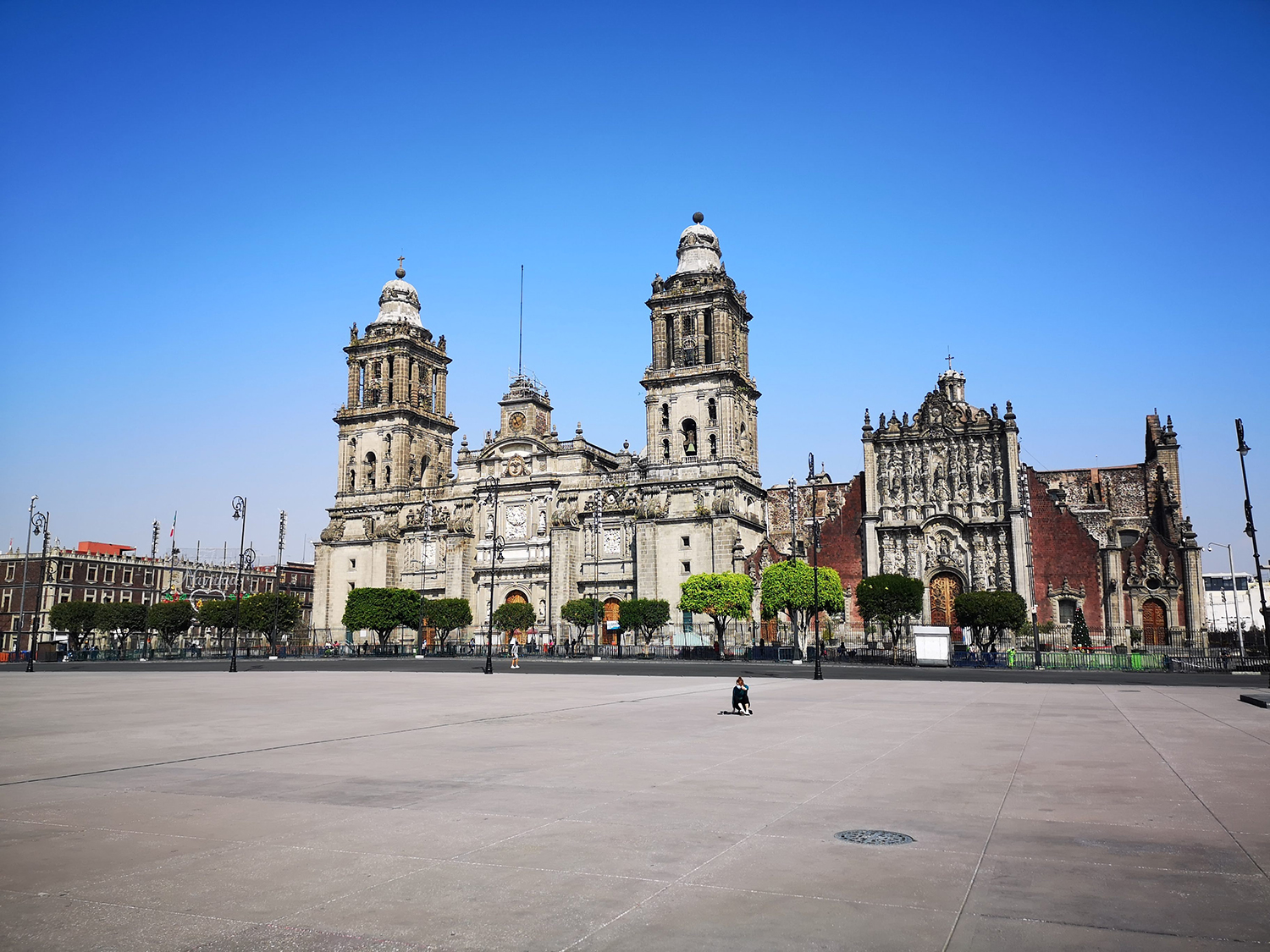 cdmx3