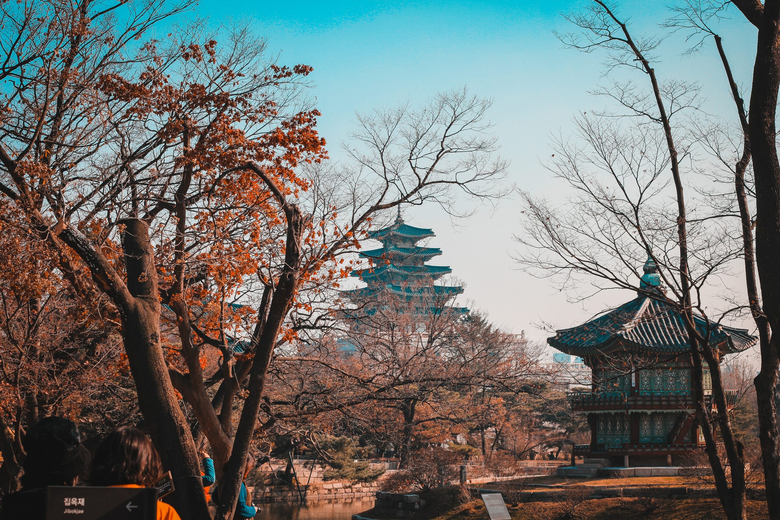 corea2