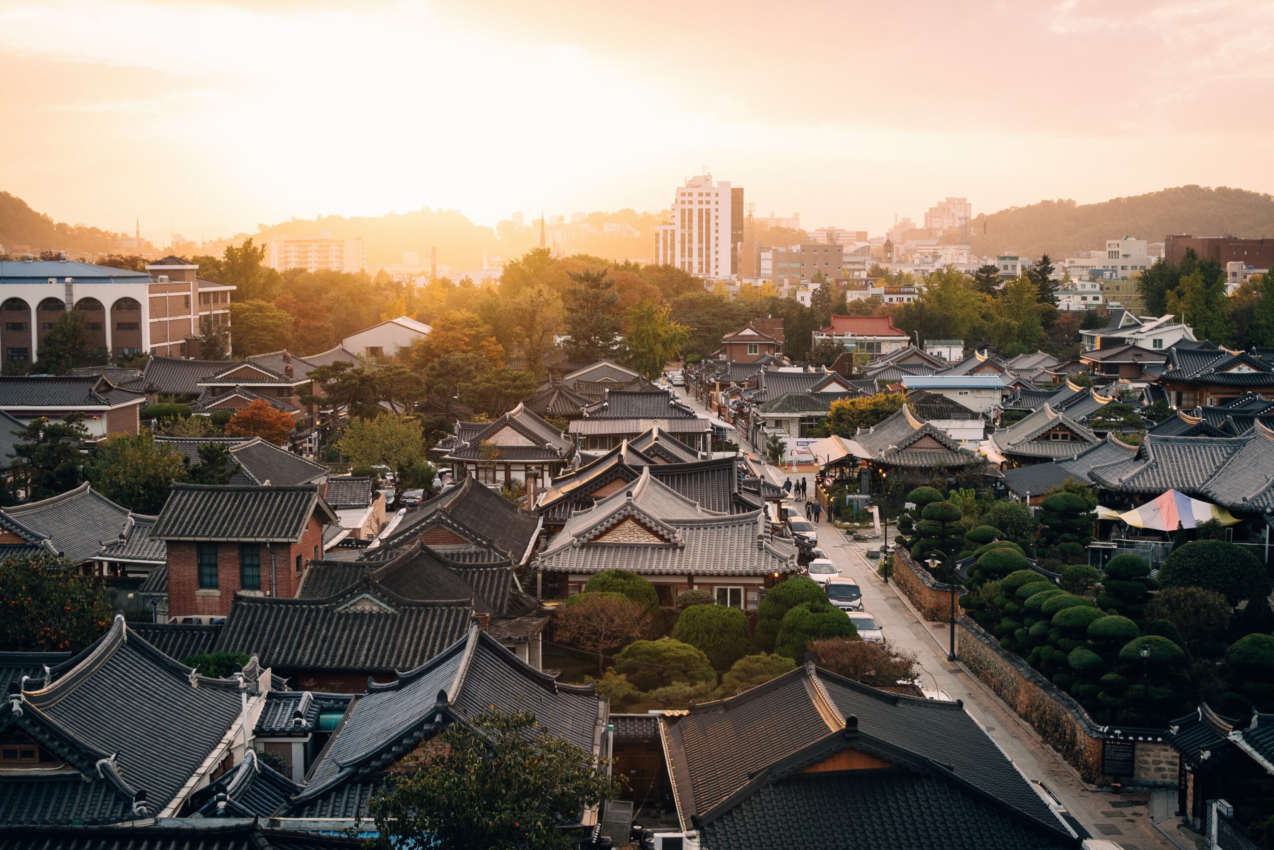 corea3