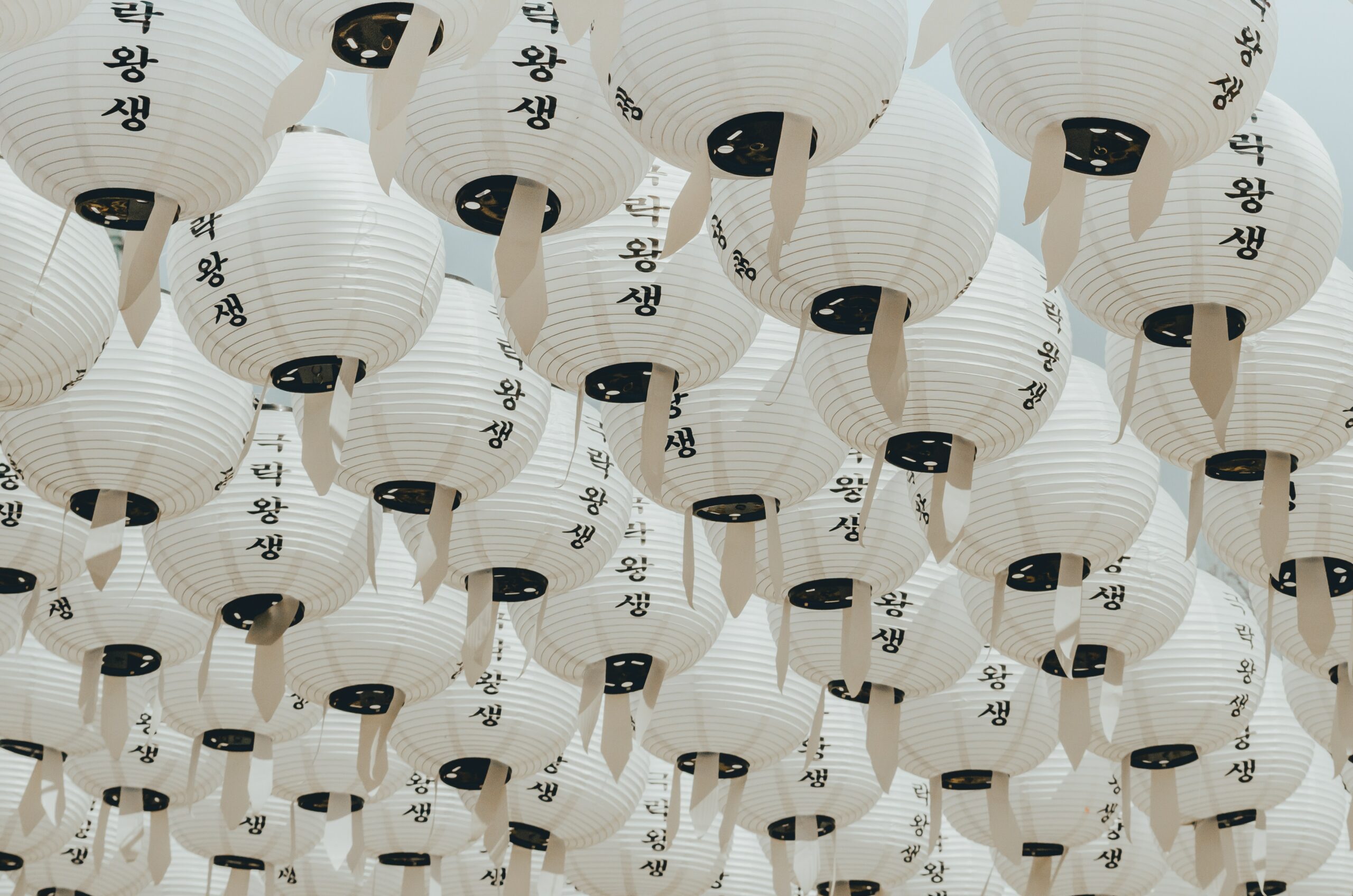 corea4