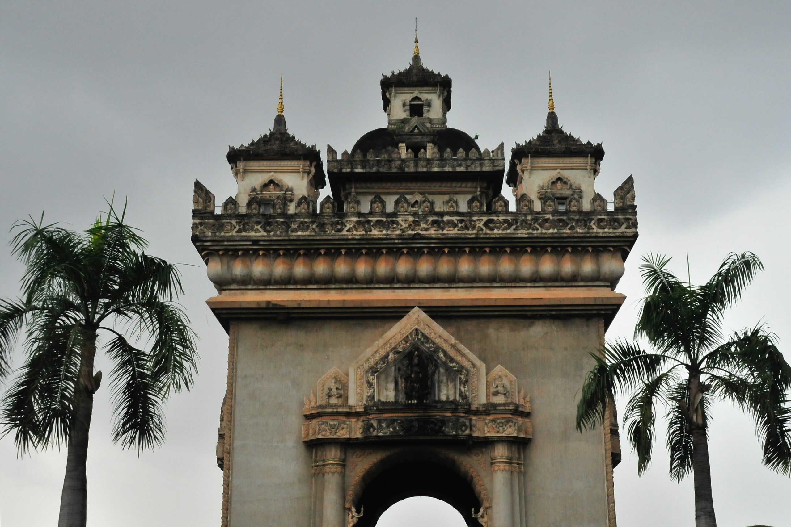 laos2