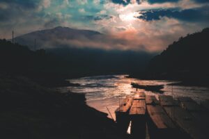 laos3