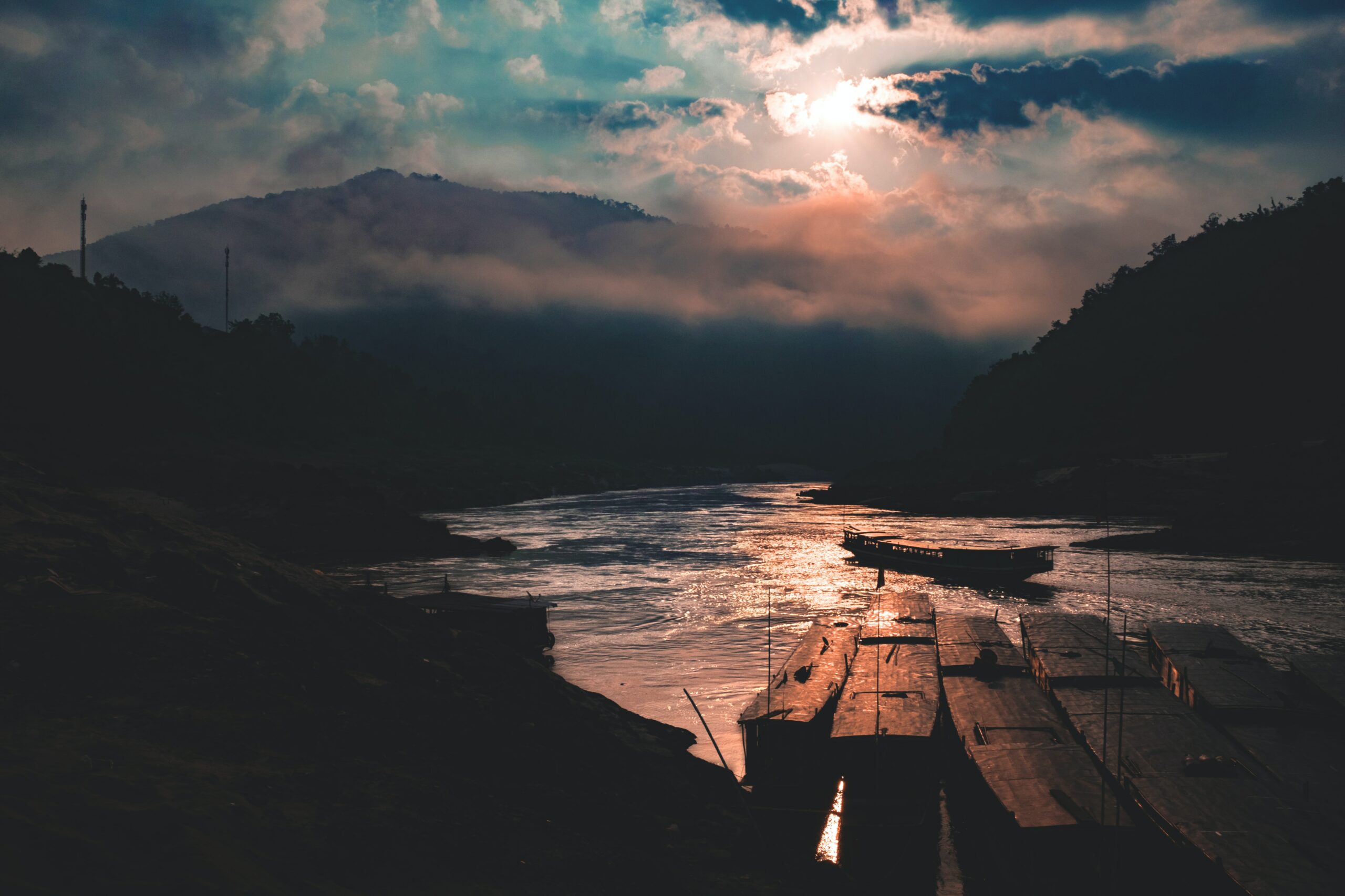 laos3