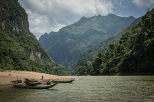 laos4