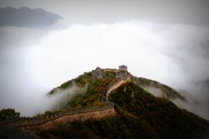 muralla3