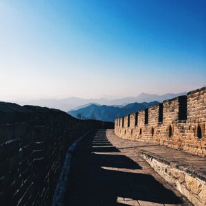muralla4