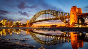 474772-Australia