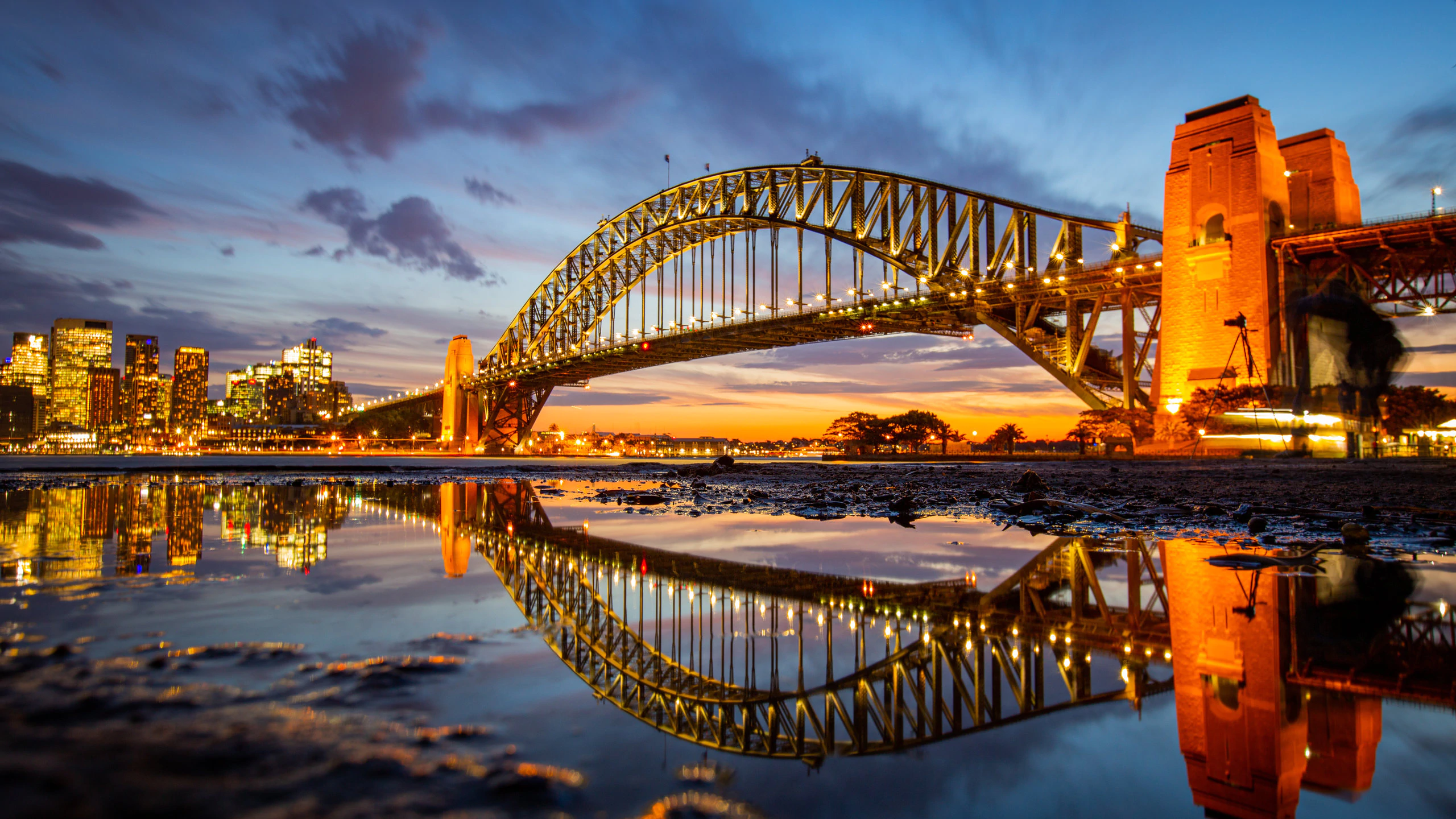 474772-Australia