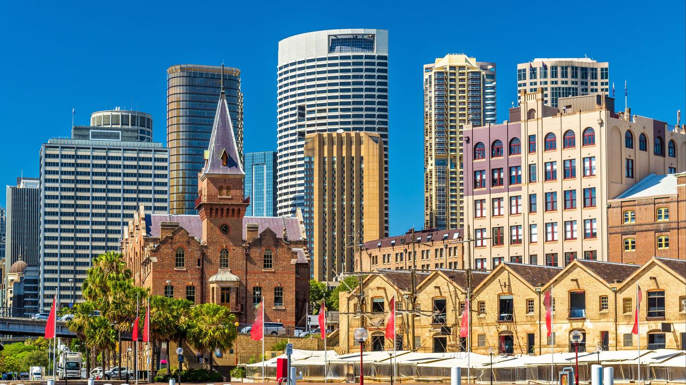 72c43e11-city-2258-16e22333599