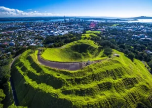 8002269-mount-eden-auckland