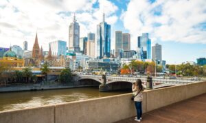 AU_Melbourne_AU_Header