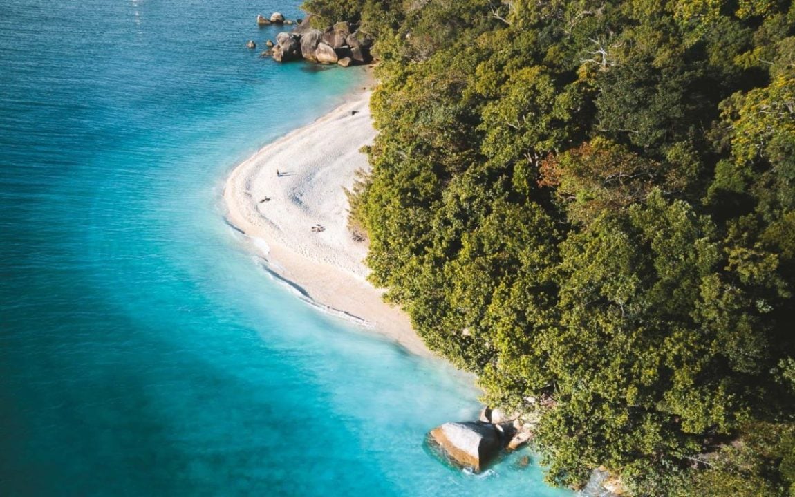 BEST-BEACHES-IN-CAIRNS--e1626748157835