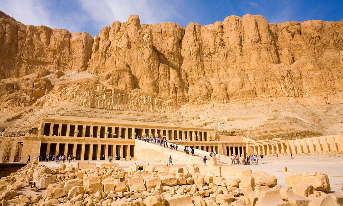 El-clima-de-Egipto-2020-Egypt-Tours-Portal