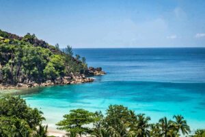 Four-Seasons-Baie-Lazare-Mahe