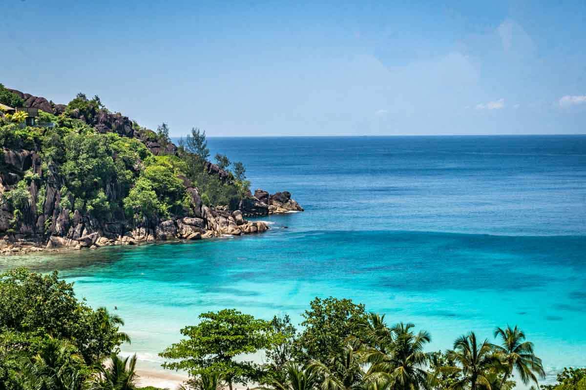 Four-Seasons-Baie-Lazare-Mahe