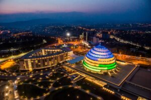 Kigali-city-2