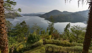 Kivu-so-i-Rwanda-