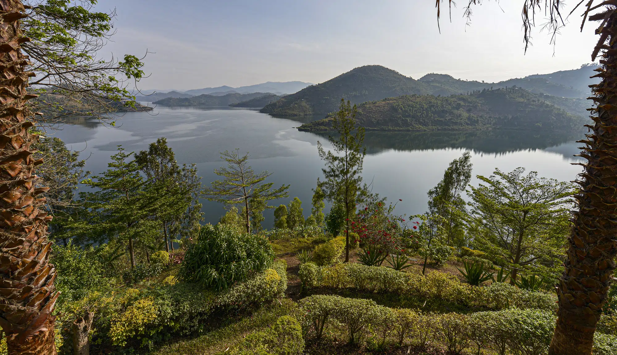 Kivu-so-i-Rwanda-