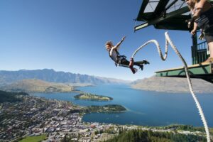 Ledge_Bungy_b0afaa8d-f6e8-49e9-a78b-2967ed0b8833
