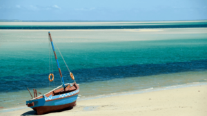 Mozambique-1