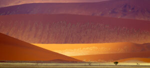 Namib-Naukluft_Sand_Dunes_(2011)
