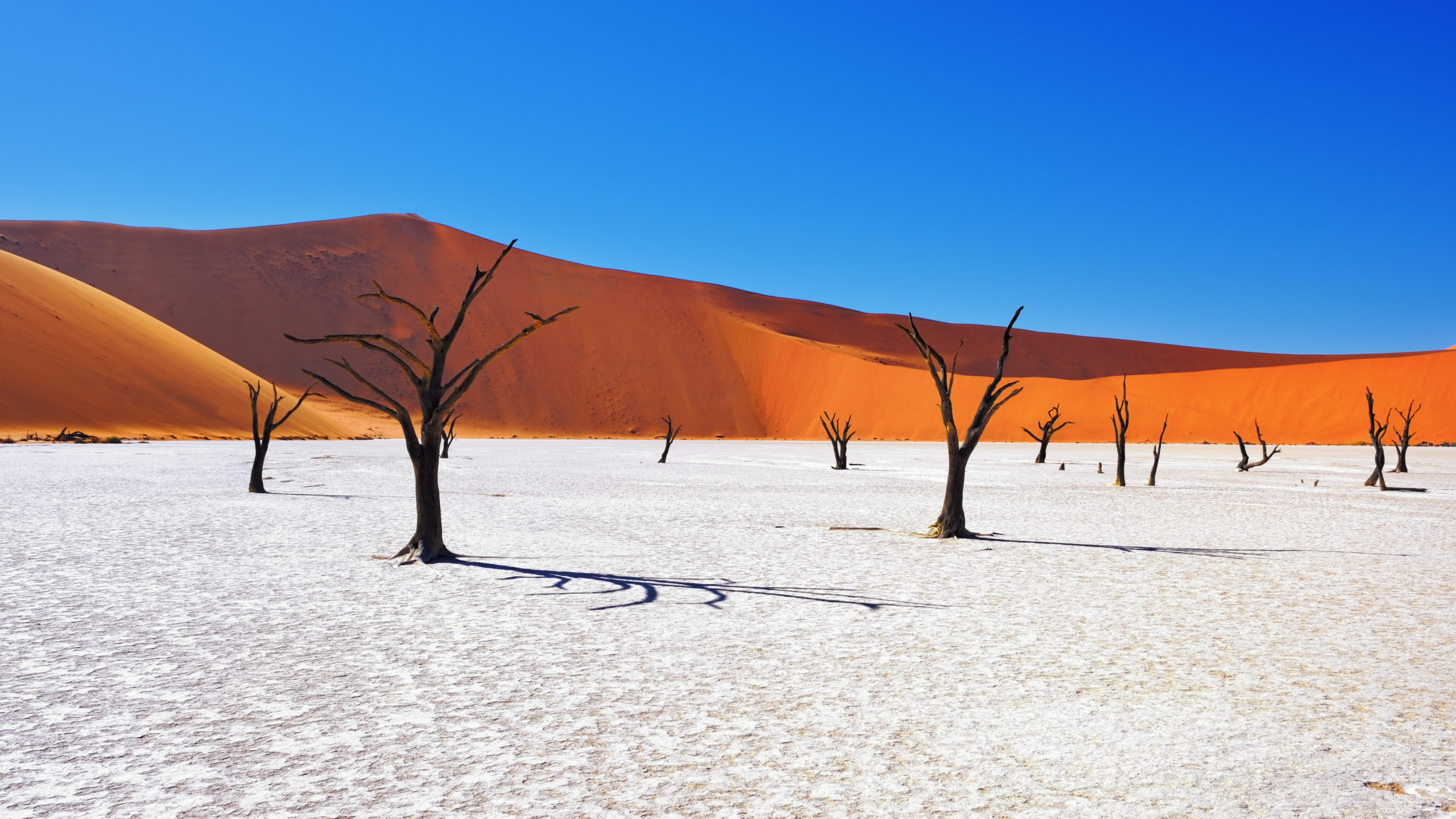 Namibia-e1555939331801-2500x1406