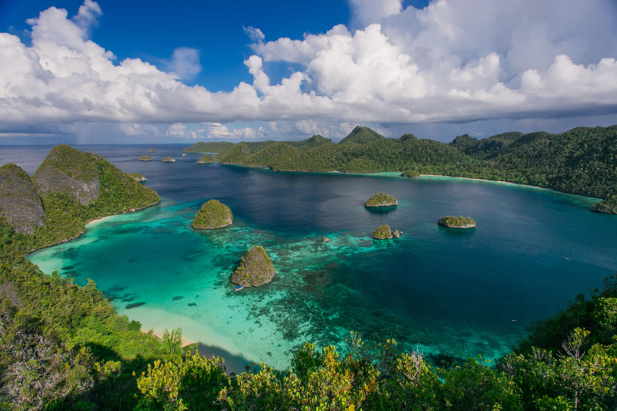 Papua_New_Guinea