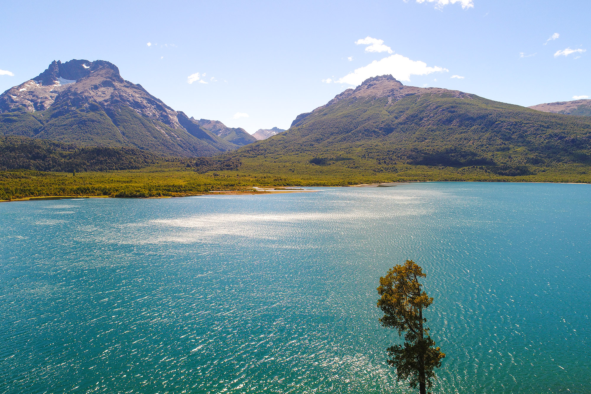 Portada-Nahuel-Huapi