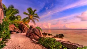 Seychelles-1