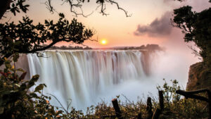 Victoria-Falls-Zimbabwe-Away-To-Africa-1600x900