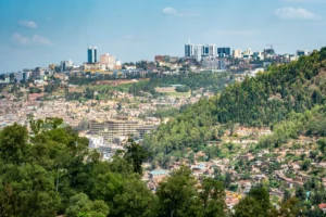 Worlds-Greatest-Places-2022-KigaliRwanda