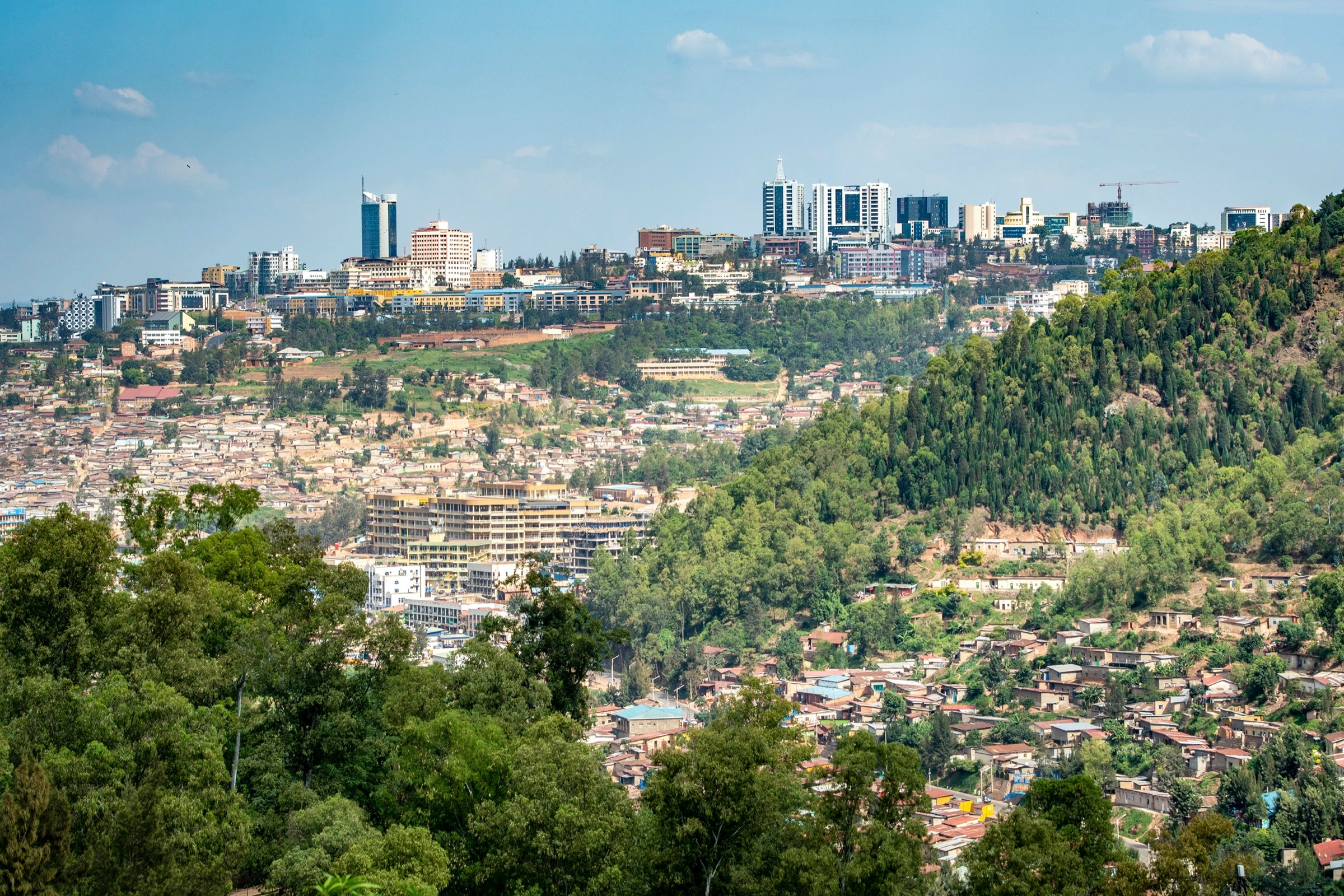 Worlds-Greatest-Places-2022-KigaliRwanda