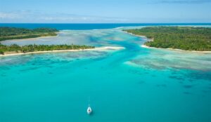 aerial-view-sainte-marie-island-madagascar.jpg