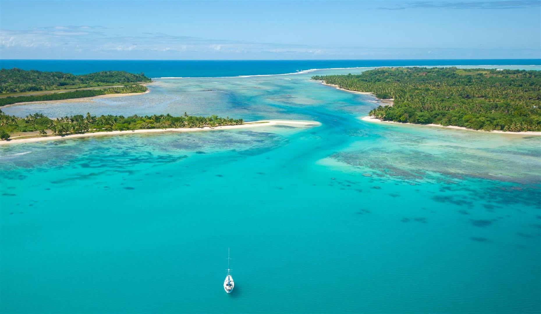 aerial-view-sainte-marie-island-madagascar.jpg