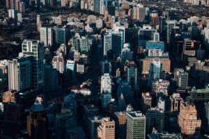 caio-silva-3ZKaE8iG-XI-unsplash