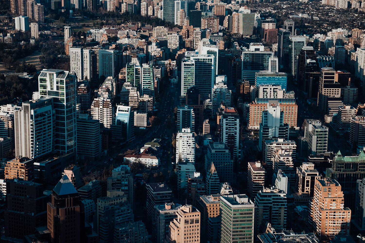 caio-silva-3ZKaE8iG-XI-unsplash