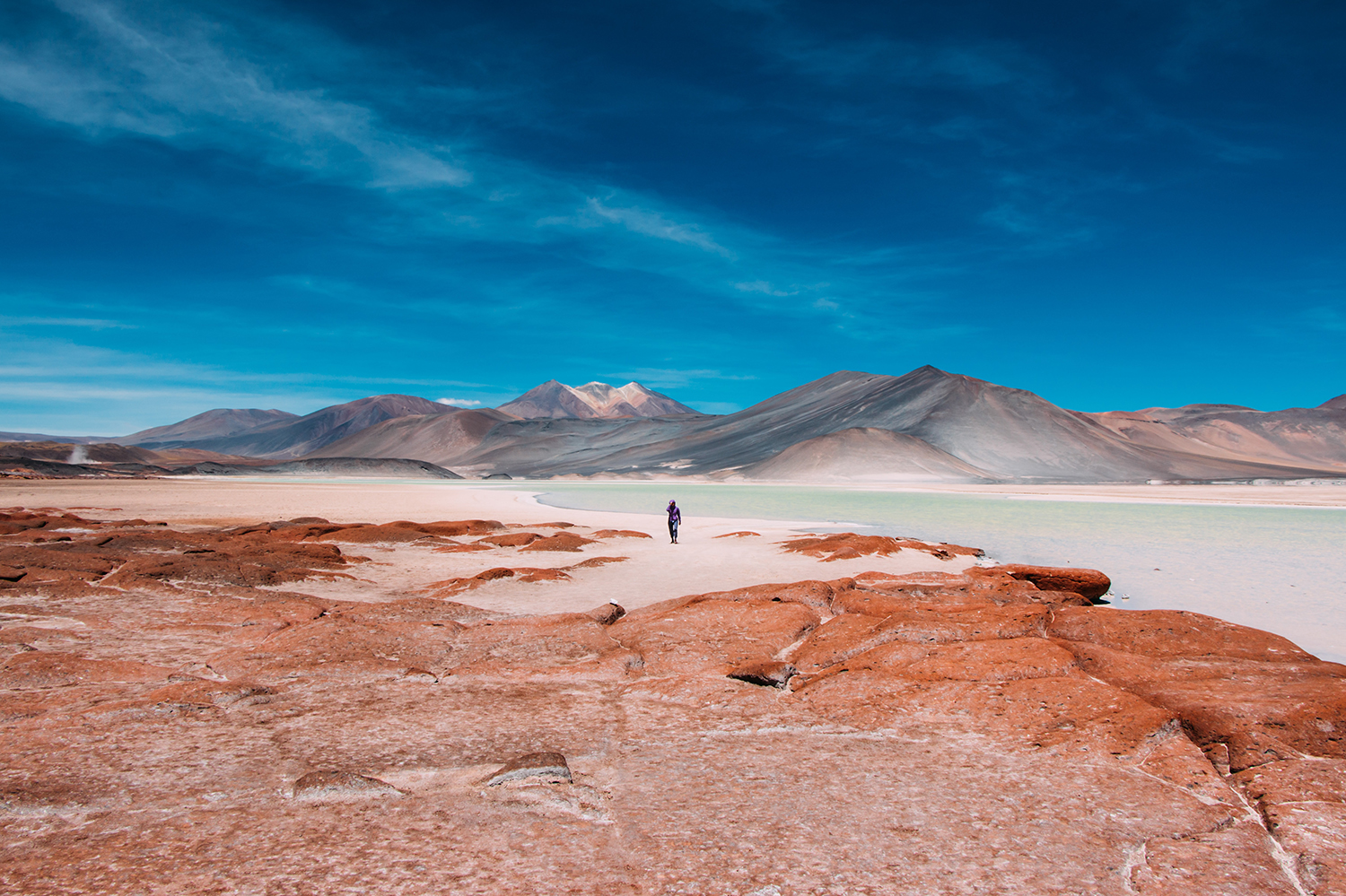 diego-jimenez-HNOaMthcq0w-unsplash