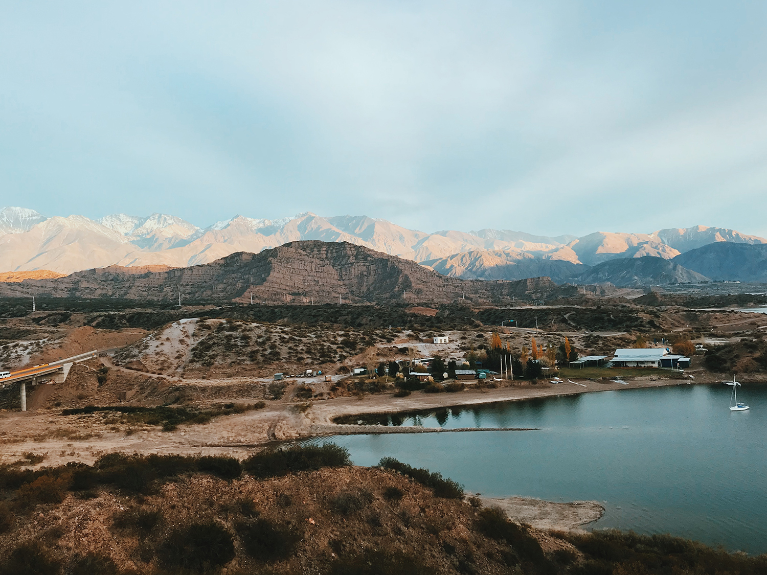 eder-oliveira-cLMMqHrACCo-unsplash