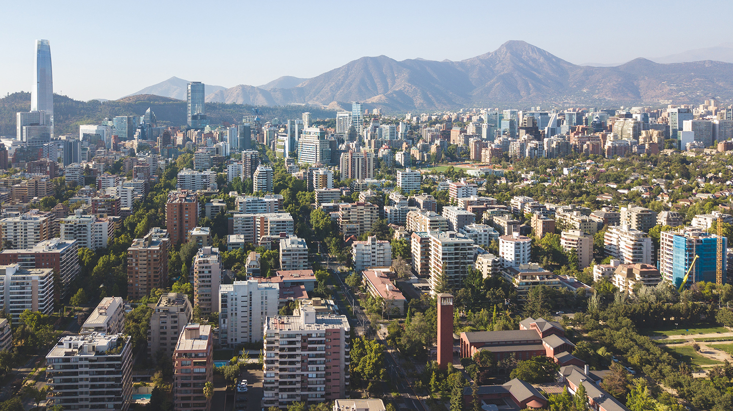 francisco-kemeny-IDWGW0tlB18-unsplash