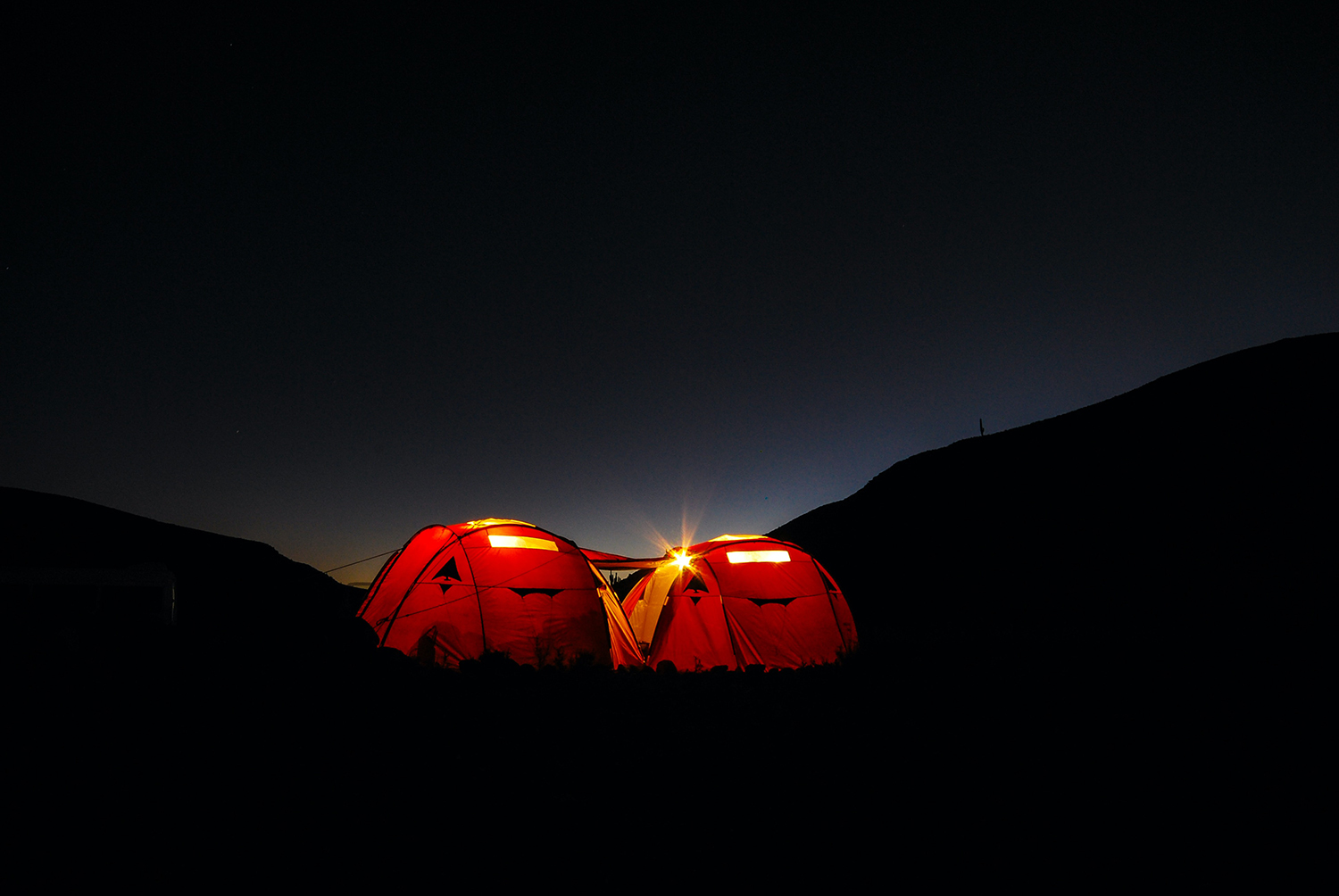 hugo-kruip-SrS2ldhi6Cw-unsplash