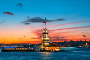 ibrahim-uzun-9FkQpB2rVjw-unsplash