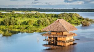 iquitos-peru-06-345