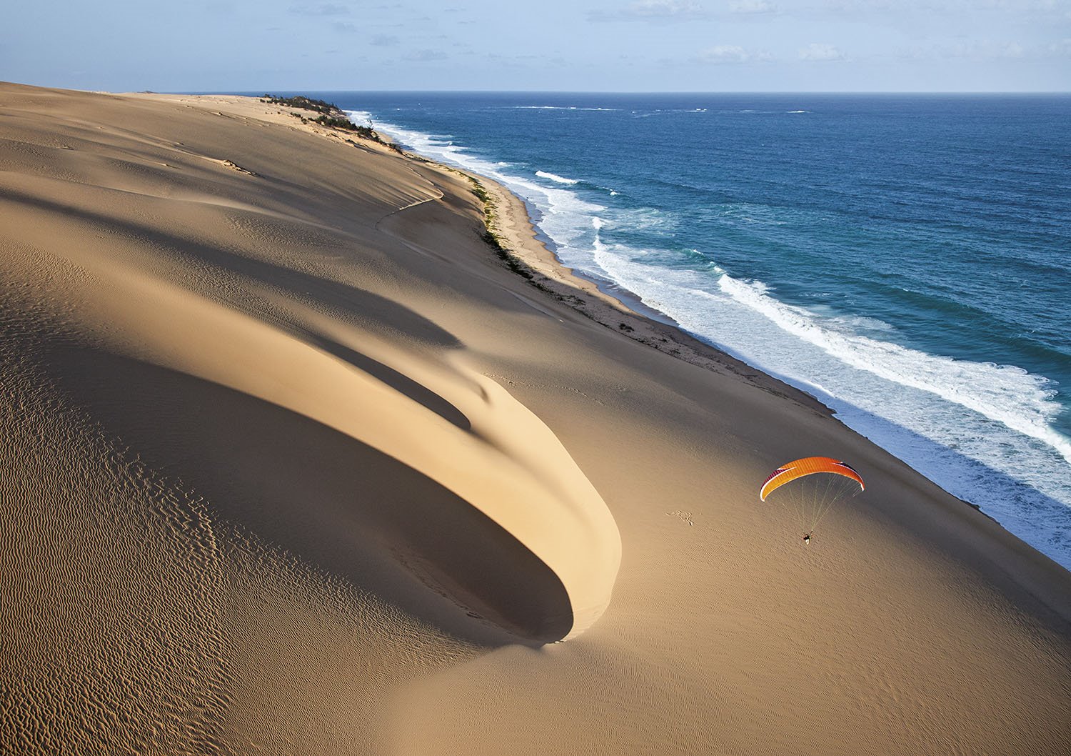 islas-bazaruto-mozambique_510fd5c4_1500x1058
